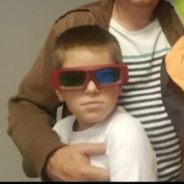 Me4ty