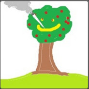 very evil baum™