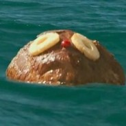 Rum Ham's avatar