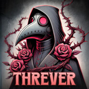 Threver