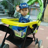Em Huy lòng vòng