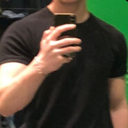 Boyo