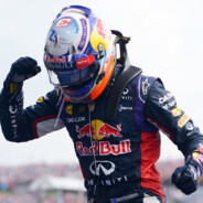 seb