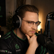 Sterl1ng