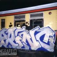 Blind_Soul65