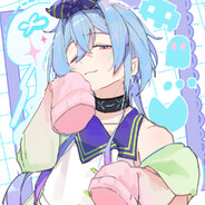 Chikarin