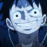 Kaizoku
