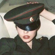 Сержант Залупа