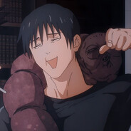 Kamicoto