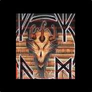 Steam profile picture for @subversive