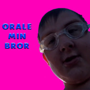 RenReklame