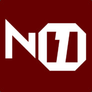NoOneSpecial