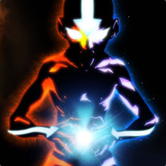CaptnCorpse