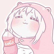 又菜，又爱玩！