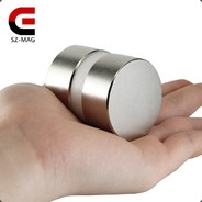 Loczekxd