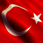 yasirm