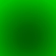 GREEN-avatar