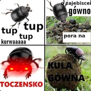 k000zak