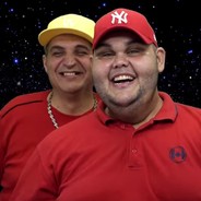 Jožko Kuky Band