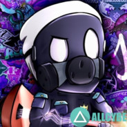 maloi_os6