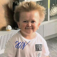 KALI99