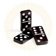 Domino