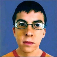 Я МАКТРАХЕР