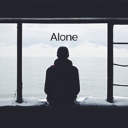 aloneinpirths