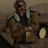RazeRepine