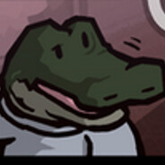 Renekton Da Silva