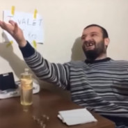 Golemcan.EXE