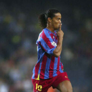★Big  Jamal★ (BAN na cipke)