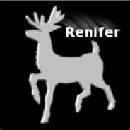 Renifer