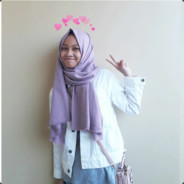 FF.Zhaaafff