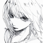 IDK45_54