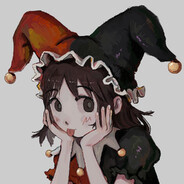 steam img probably