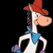 Himothy McVeigh