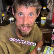 Аватар сообщества Steam