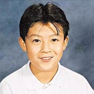 神也是人