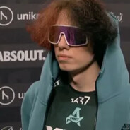 ebash
