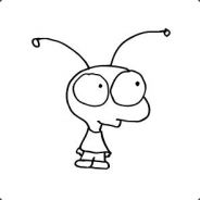Steam profile picture for @serkan