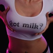 GotMilk?!
