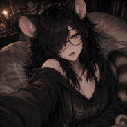 Mio.Kurotsuka