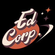 EdCorp