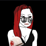 katnihil