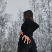 Hasbik