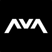 Avaneage