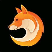 OmniousFox