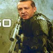 ERDOĞAN PEEK