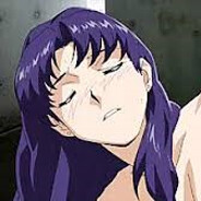 megako.stya